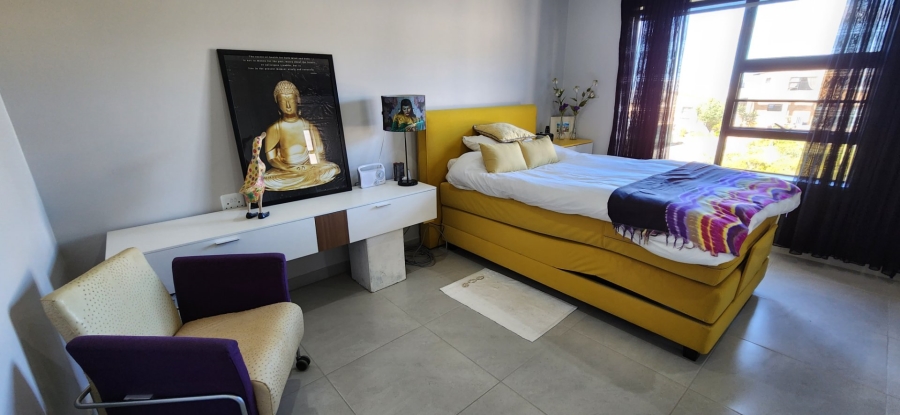 3 Bedroom Property for Sale in Dana Bay Western Cape